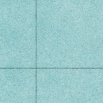 (48088a1) Page 020 Todd Harbor Preview 3