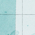 (48088a1) Page 021 Todd Harbor Preview 2