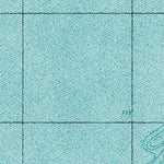 (48088a1) Page 021 Todd Harbor Preview 3