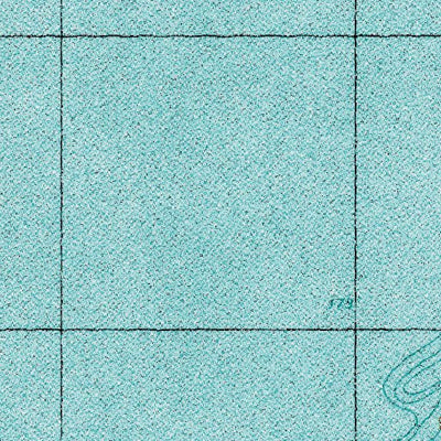 (48088a1) Page 021 Todd Harbor Preview 3