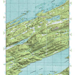 (48088a1) Page 029 Todd Harbor Preview 1