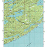 (48088a1) Page 031 Todd Harbor Preview 1