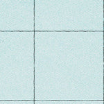 (48088a1) Page 032 Todd Harbor Preview 2