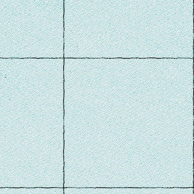 (48088a1) Page 032 Todd Harbor Preview 2