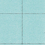 (48088a1) Page 032 Todd Harbor Preview 3
