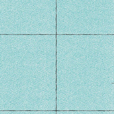 (48088a1) Page 032 Todd Harbor Preview 3