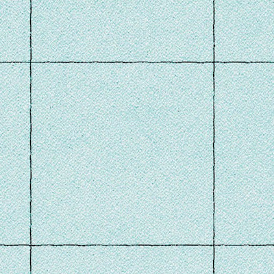 (48088a1) Page 033 Todd Harbor Preview 2