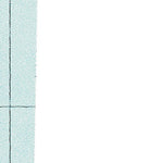 (48088a1) Page 034 Todd Harbor Preview 3