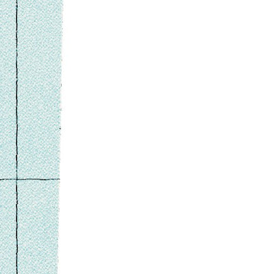 (48088a1) Page 034 Todd Harbor Preview 3
