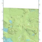 (48089a1) Page 001 Pigeon Point Preview 1