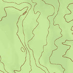 (48089a1) Page 001 Pigeon Point Preview 2