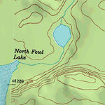 (48089a1) Page 001 Pigeon Point Preview 3