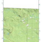 (48089a1) Page 002 Pigeon Point Preview 1