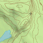 (48089a1) Page 002 Pigeon Point Preview 3