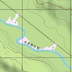 (48089a1) Page 003 Pigeon Point Preview 3