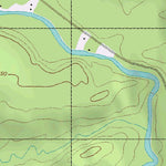 (48089a1) Page 004 Pigeon Point Preview 3