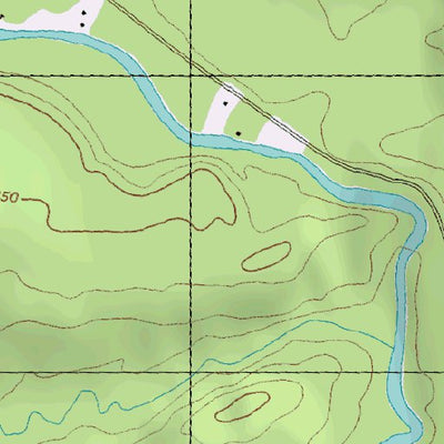 (48089a1) Page 004 Pigeon Point Preview 3
