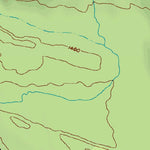 (48089a1) Page 005 Pigeon Point Preview 2