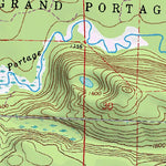 (48089a1) Page 005 Pigeon Point Preview 3