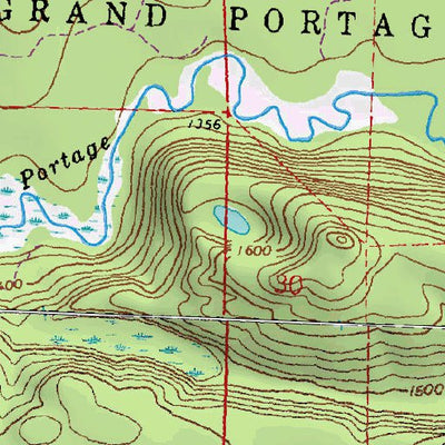 (48089a1) Page 005 Pigeon Point Preview 3
