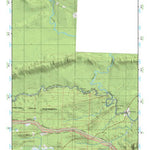 (48089a1) Page 008 Pigeon Point Preview 1