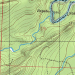 (48089a1) Page 008 Pigeon Point Preview 3