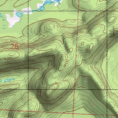 (48089a1) Page 009 Pigeon Point Preview 3