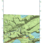 (48089a1) Page 010 Pigeon Point Preview 1