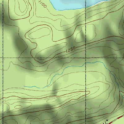(48089a1) Page 010 Pigeon Point Preview 2
