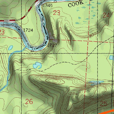 (48089a1) Page 010 Pigeon Point Preview 3