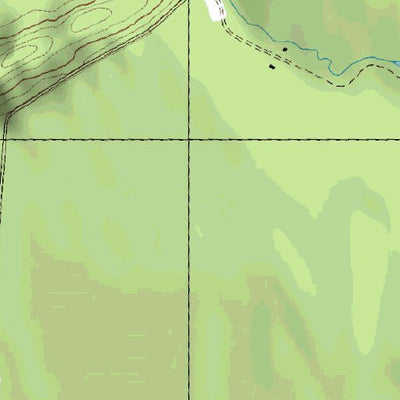(48089a1) Page 011 Pigeon Point Preview 2