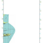 (48089a1) Page 012 Pigeon Point Preview 1