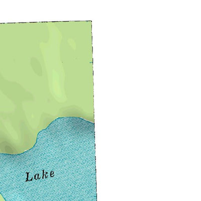 (48090a1) Page 004 Saganaga Lake Preview 2