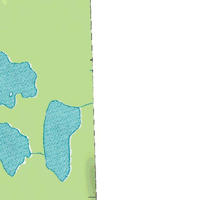 (48090a1) Page 008 Saganaga Lake Preview 2