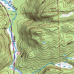 (48090a1) Page 011 Saganaga Lake Preview 2