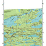 (48090a1) Page 014 Saganaga Lake Preview 1