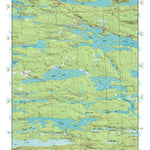 (48090a1) Page 029 Saganaga Lake Preview 1