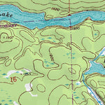 (48090a1) Page 032 Saganaga Lake Preview 2