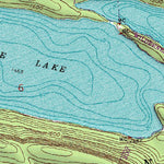 (48090a1) Page 035 Saganaga Lake Preview 3