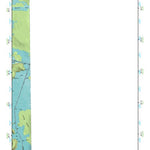 (48091a1) Page 002 Basswood Lake Preview 1