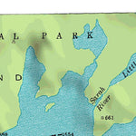 (48091a1) Page 004 Basswood Lake Preview 2