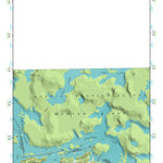 (48091a1) Page 005 Basswood Lake Preview 1