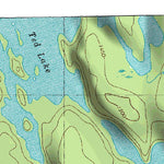(48091a1) Page 007 Basswood Lake Preview 2