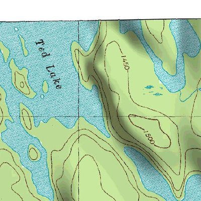 (48091a1) Page 007 Basswood Lake Preview 2