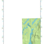 (48091a1) Page 009 Basswood Lake Preview 1