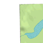 (48091a1) Page 009 Basswood Lake Preview 2