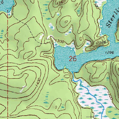(48091a1) Page 013 Basswood Lake Preview 2