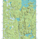 (48091a1) Page 014 Basswood Lake Preview 1