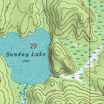 (48091a1) Page 014 Basswood Lake Preview 2