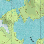 (48091a1) Page 018 Basswood Lake Preview 3